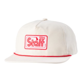 Wilson Staff Retro Golf Cap WG5008701