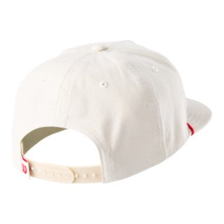 Wilson Staff Retro Golf Cap WG5008701