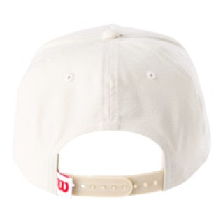 Wilson Staff Retro Golf Cap WG5008701