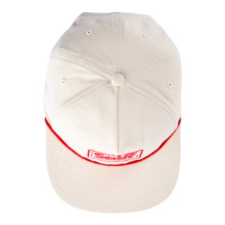 Wilson Staff Retro Golf Cap WG5008701