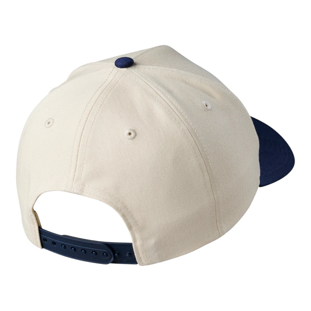 Wilson Vintage Patch Golf Cap WGA0003101OS