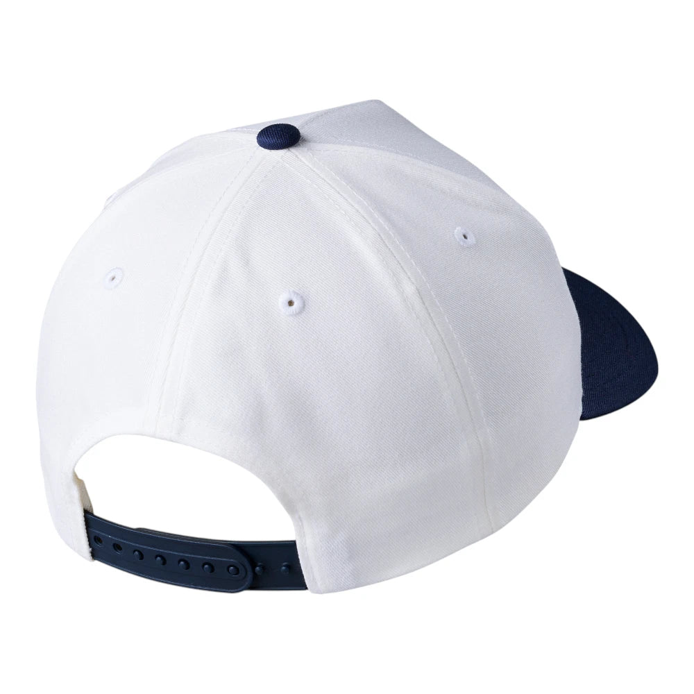 Wilson Vintage Patch Golf Cap WGA0003102OS