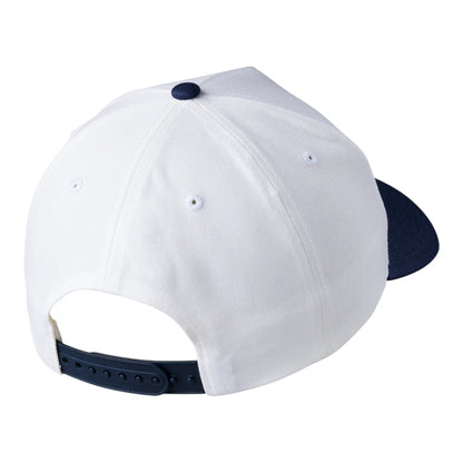 Wilson Vintage Patch Golf Cap WGA0003102OS