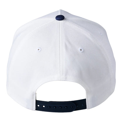 Wilson Vintage Patch Golf Cap WGA0003102OS