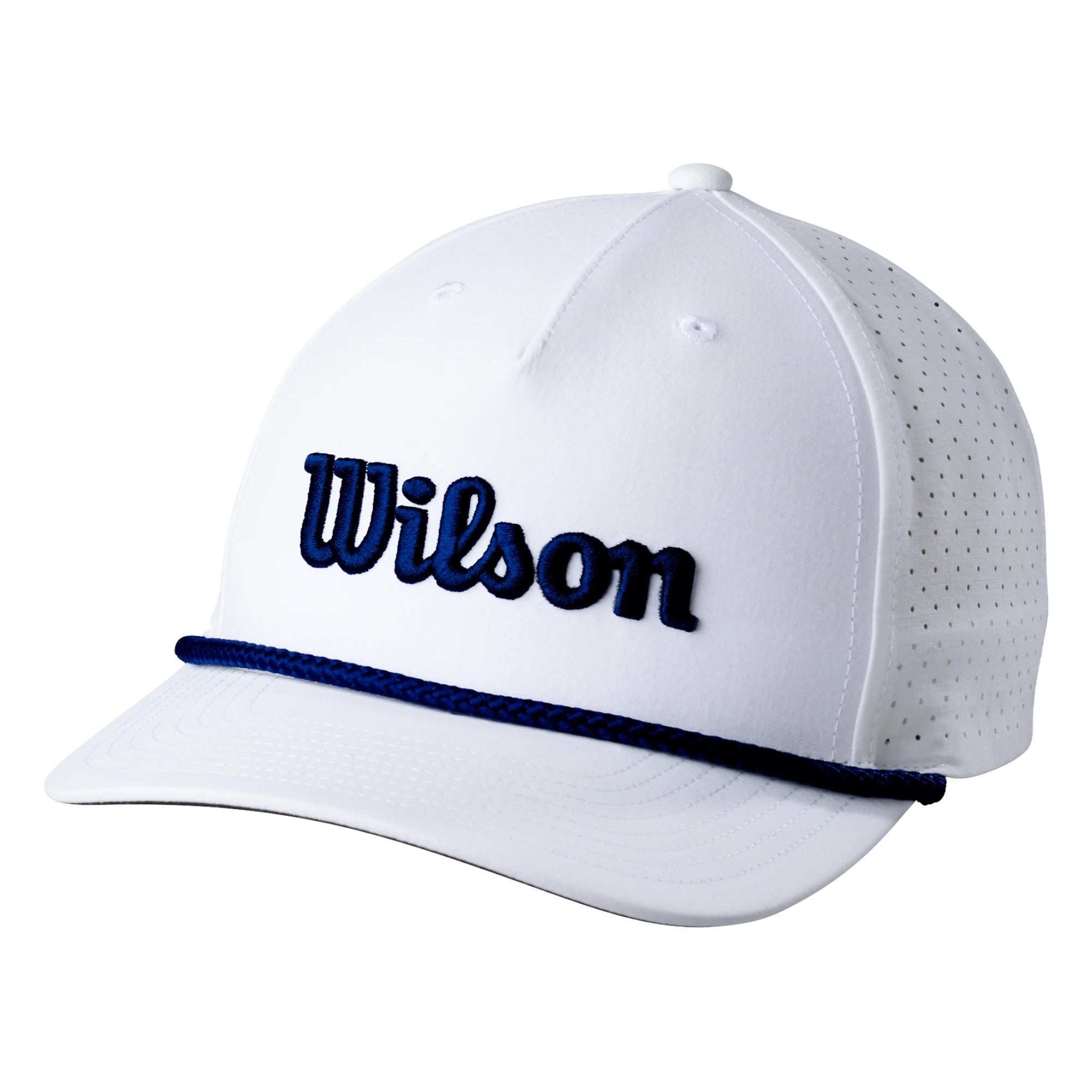 Wilson Rope Golf Cap WGA0003301