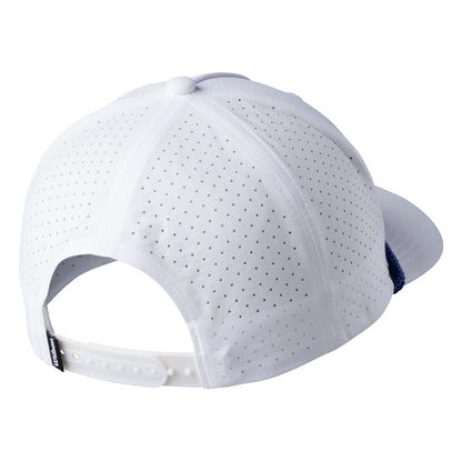 Wilson Rope Golf Cap WGA0003301