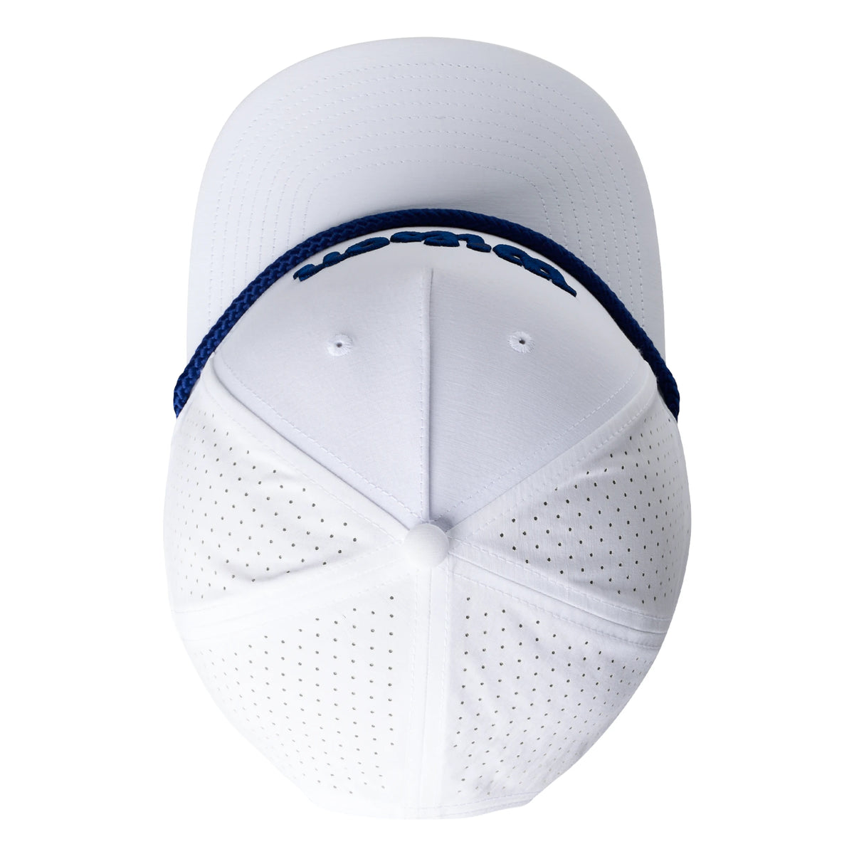 Wilson Rope Golf Cap WGA0003301