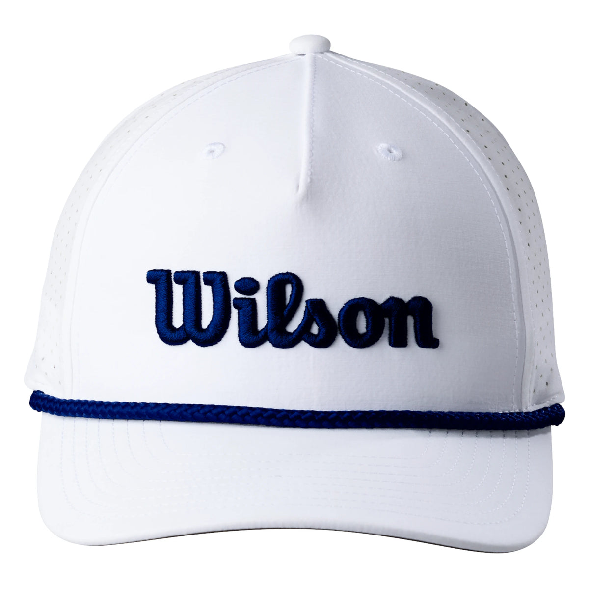 Wilson Rope Golf Cap WGA0003301