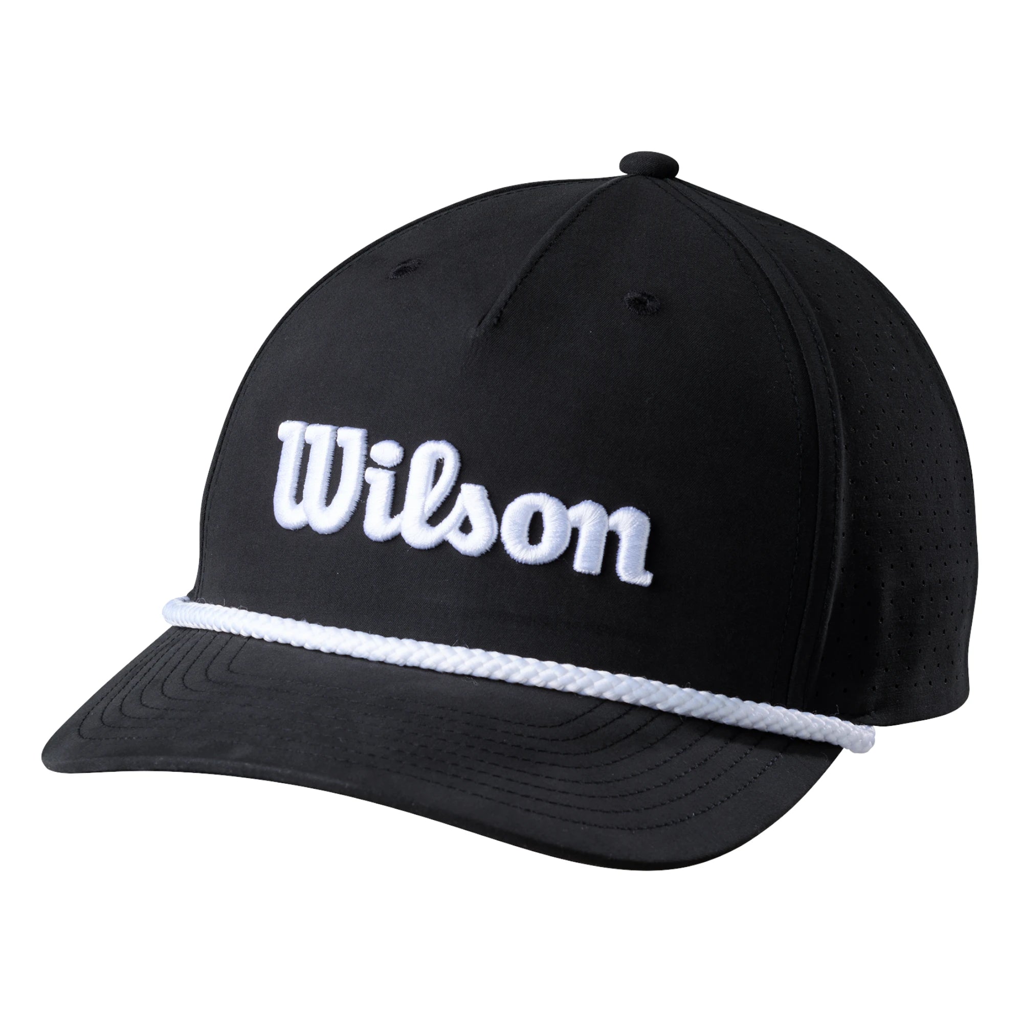 Wilson Rope Golf Cap WGA0003302