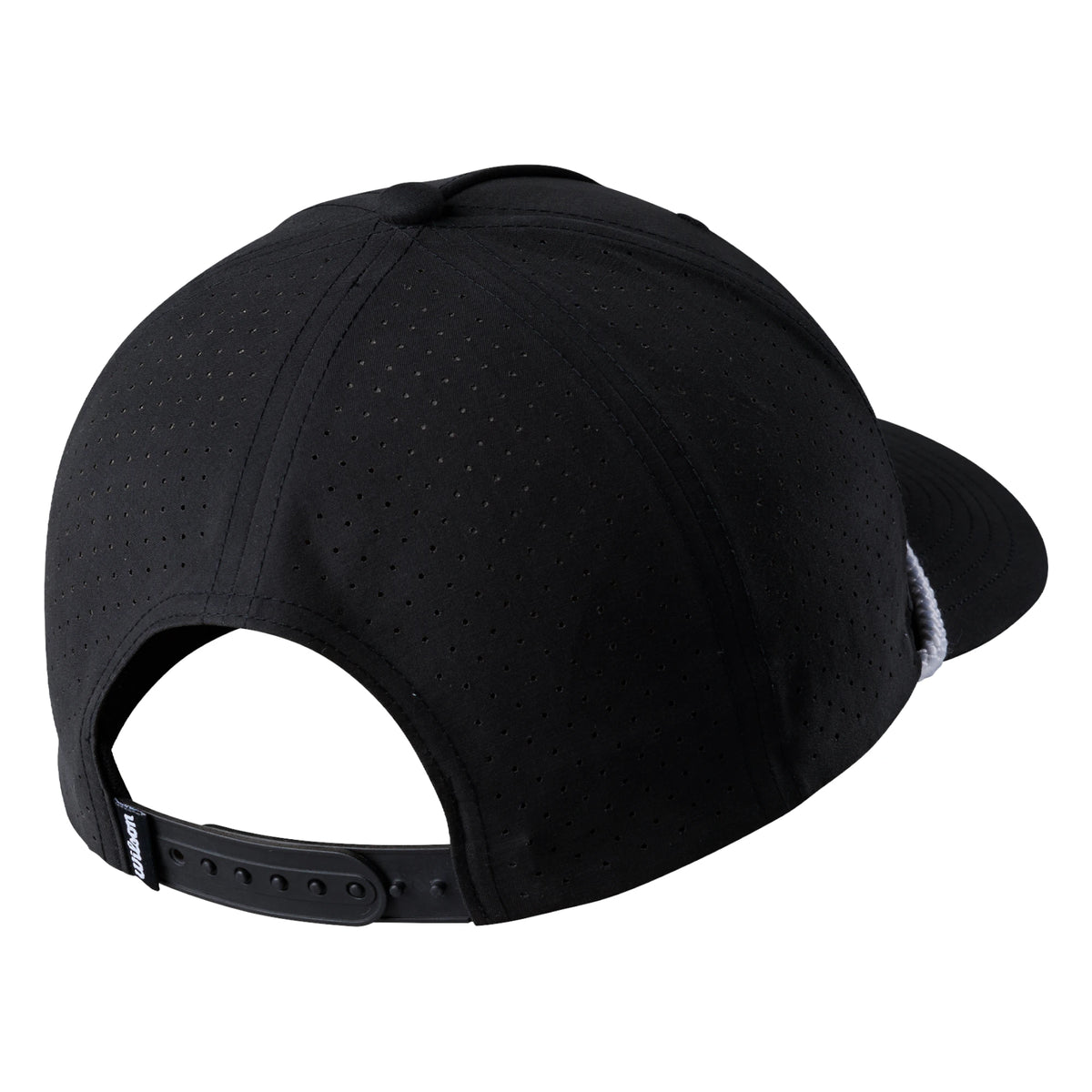 Wilson Rope Golf Cap WGA0003302