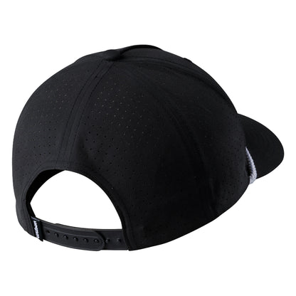 Wilson Rope Golf Cap WGA0003302
