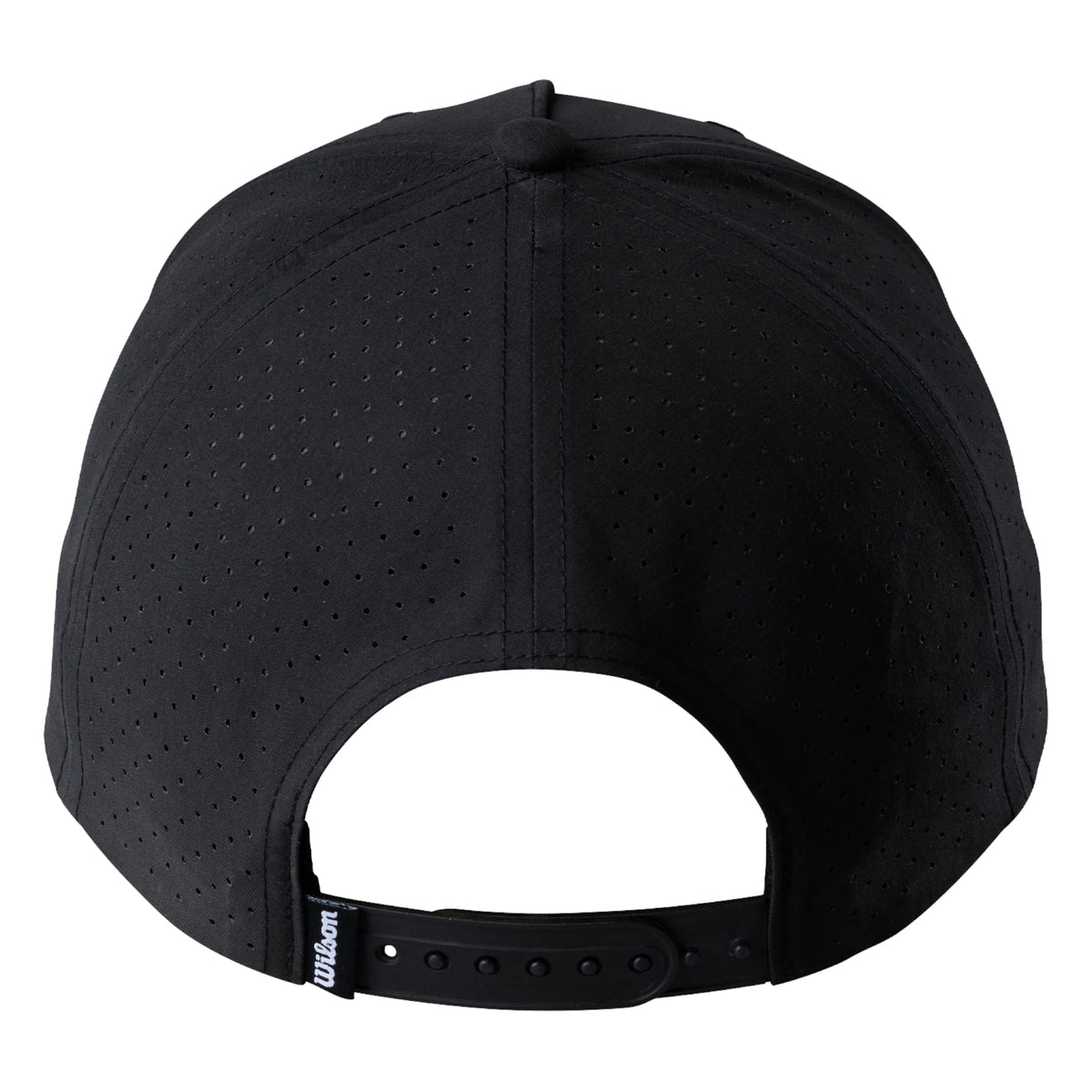 Wilson Rope Golf Cap WGA0003302