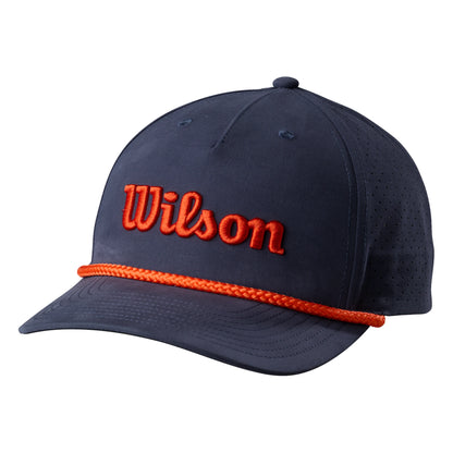 Wilson Rope Golf Cap WGA0003303