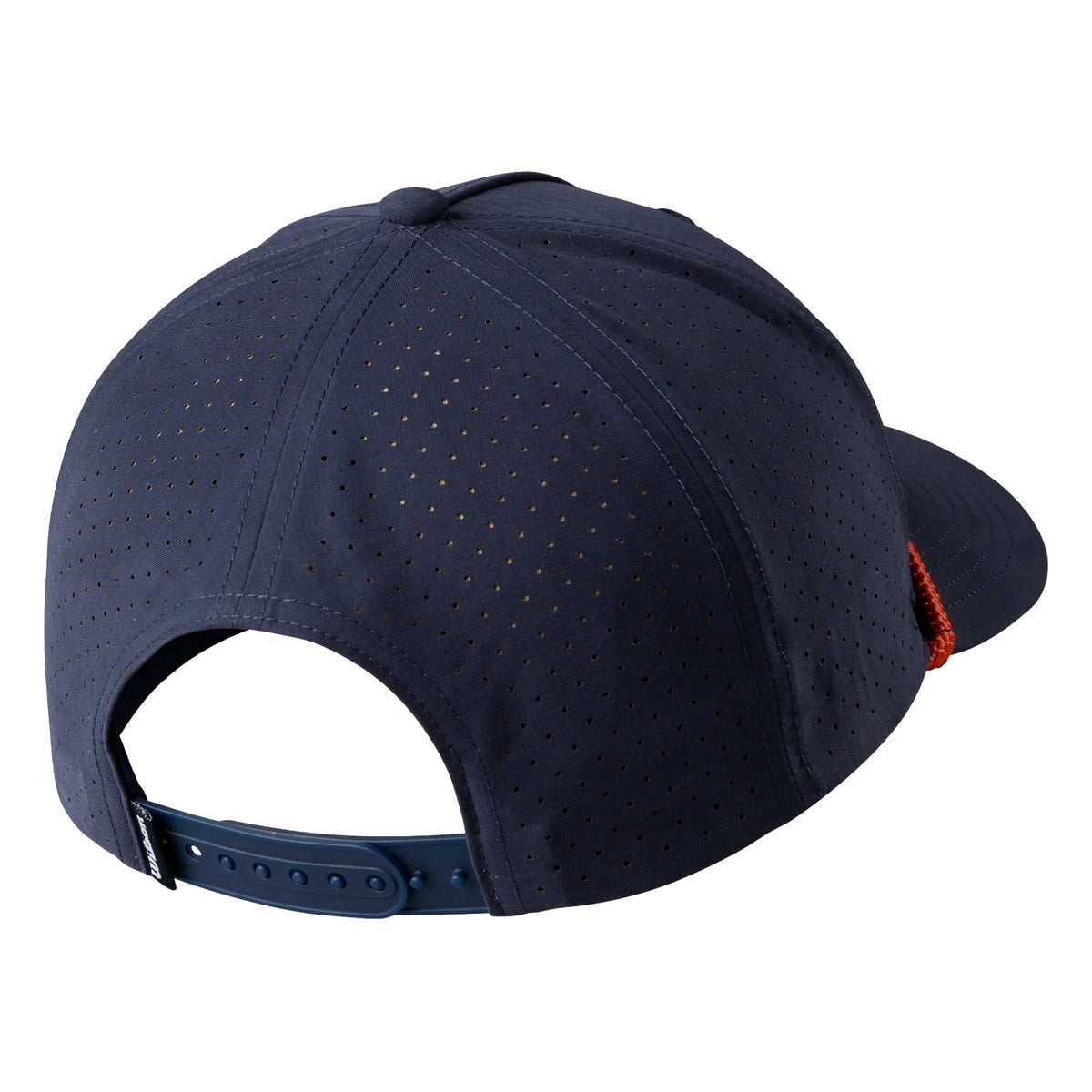 Wilson Rope Golf Cap WGA0003303