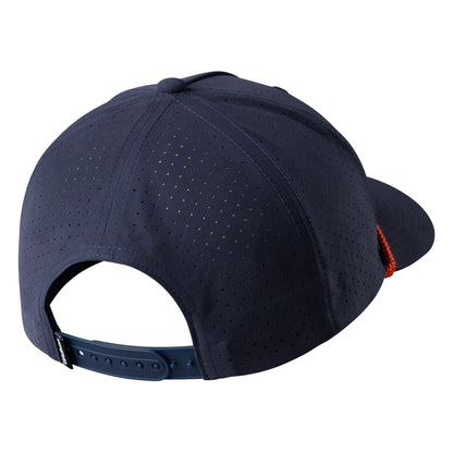 Wilson Rope Golf Cap WGA0003303