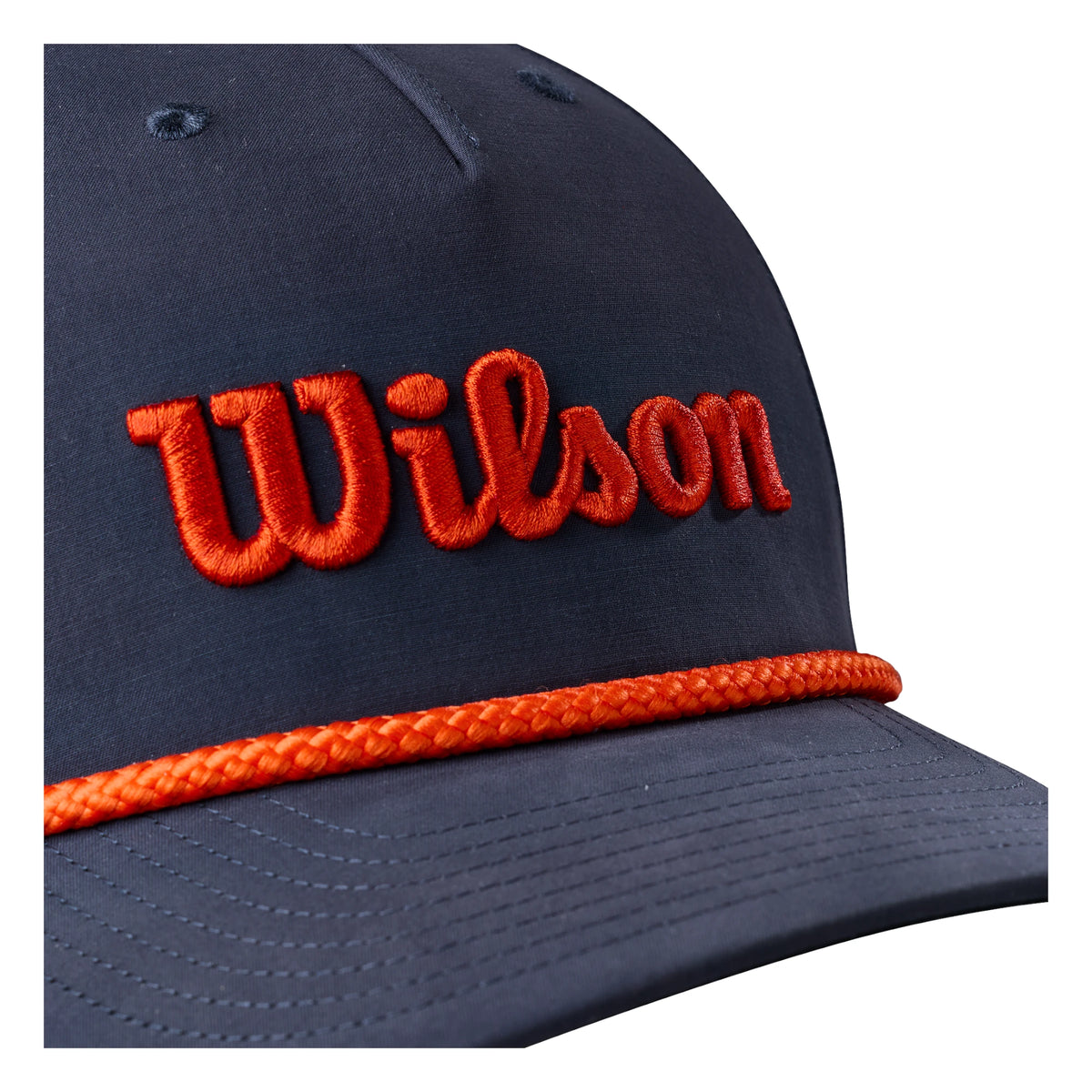 Wilson Rope Golf Cap WGA0003303