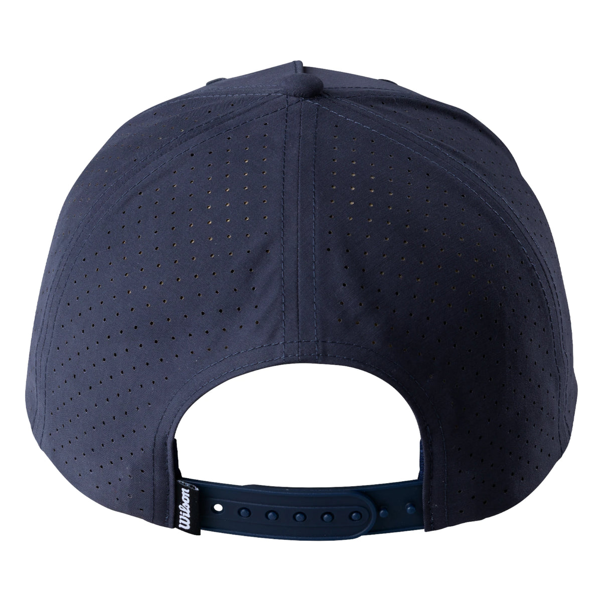 Wilson Rope Golf Cap WGA0003303