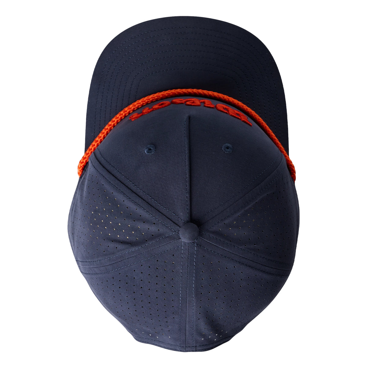 Wilson Rope Golf Cap WGA0003303