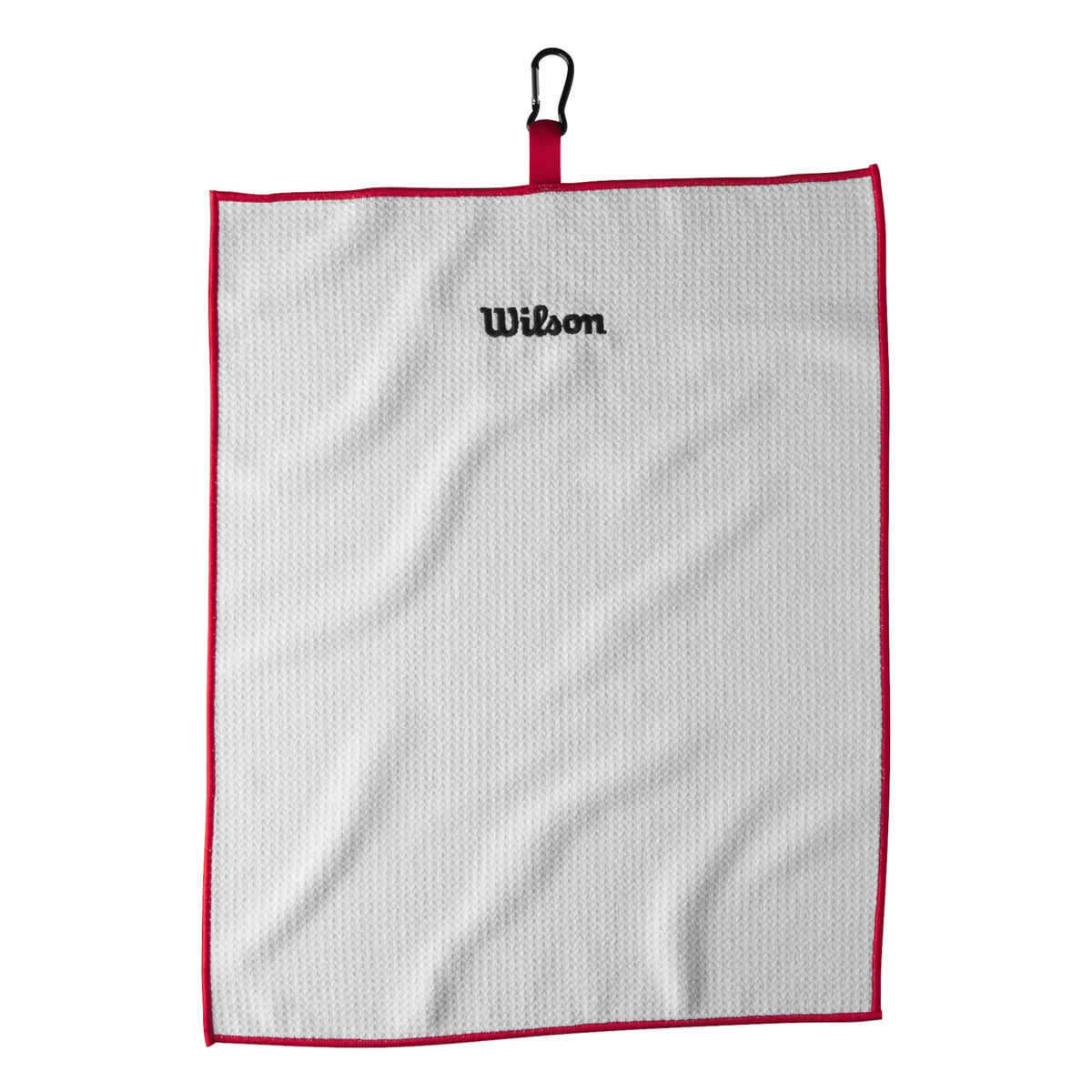 Wilson Trifold Golf Towel WGA9000101