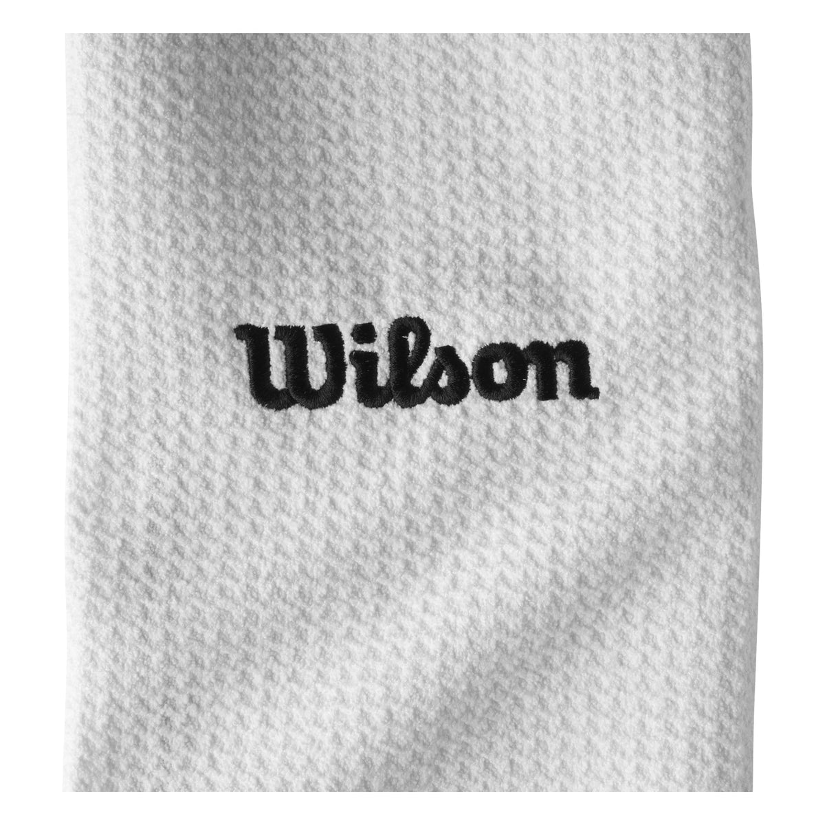 Wilson Trifold Golf Towel WGA9000101