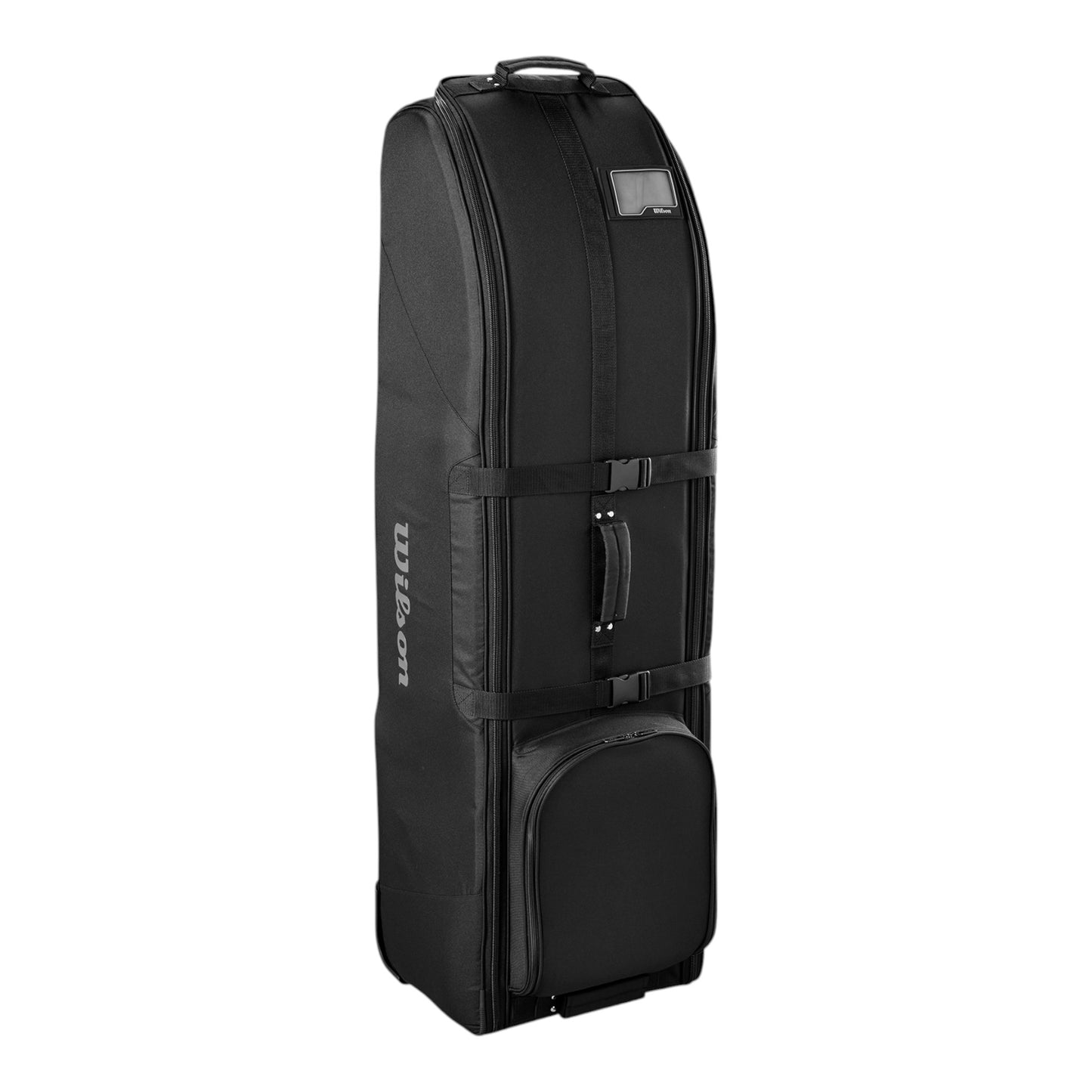 Wilson Padded Travel Cover WGB5204BL
