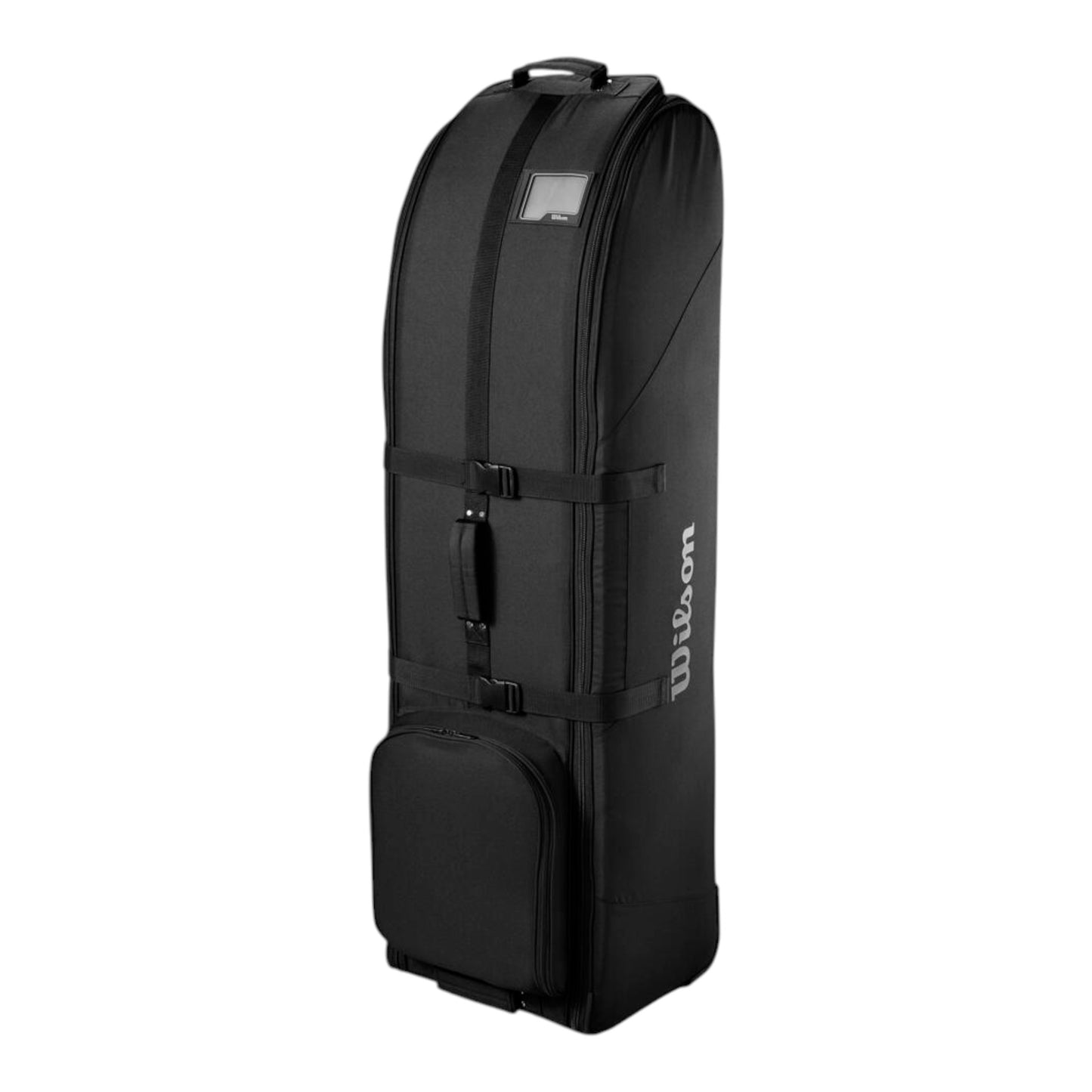 Wilson Padded Travel Cover WGB5204BL