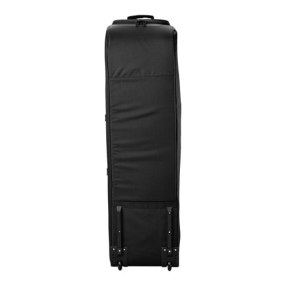 Wilson Padded Travel Cover WGB5204BL