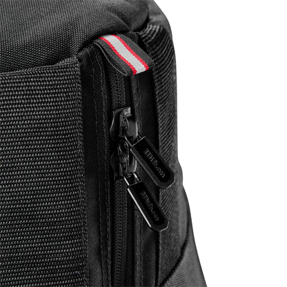 Wilson Padded Travel Cover WGB5204BL