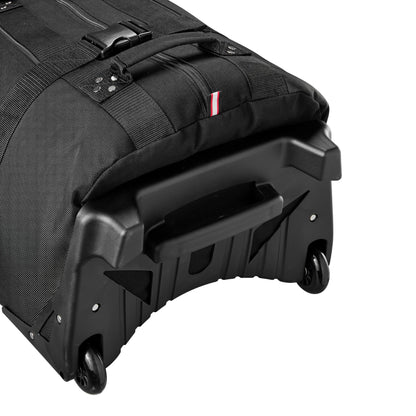 Wilson Padded Travel Cover WGB5204BL