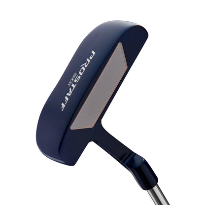 Ladies Wilson Pro Staff SGI Golf Package Set WGG157631