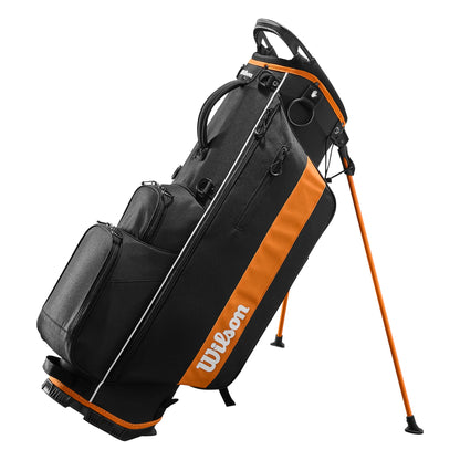 Wilson X31 Advantage Graphite Golf Package Set WGG157674