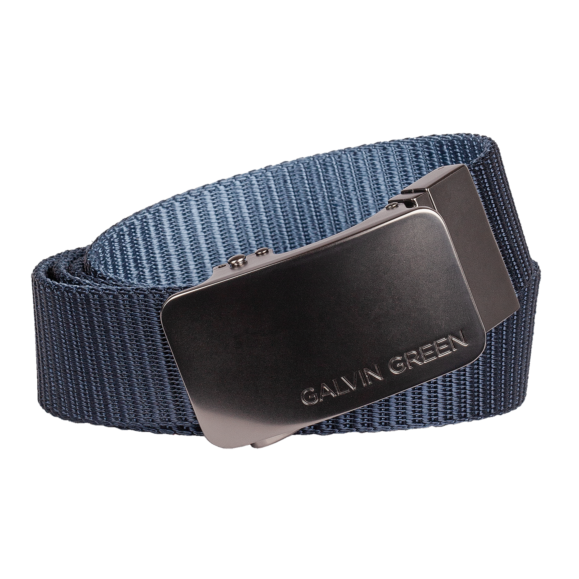 Galvin Green Wilton Reversible Golf Belt