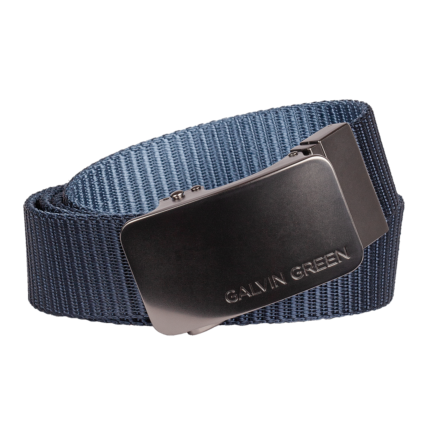 Galvin Green Wilton Reversible Golf Belt