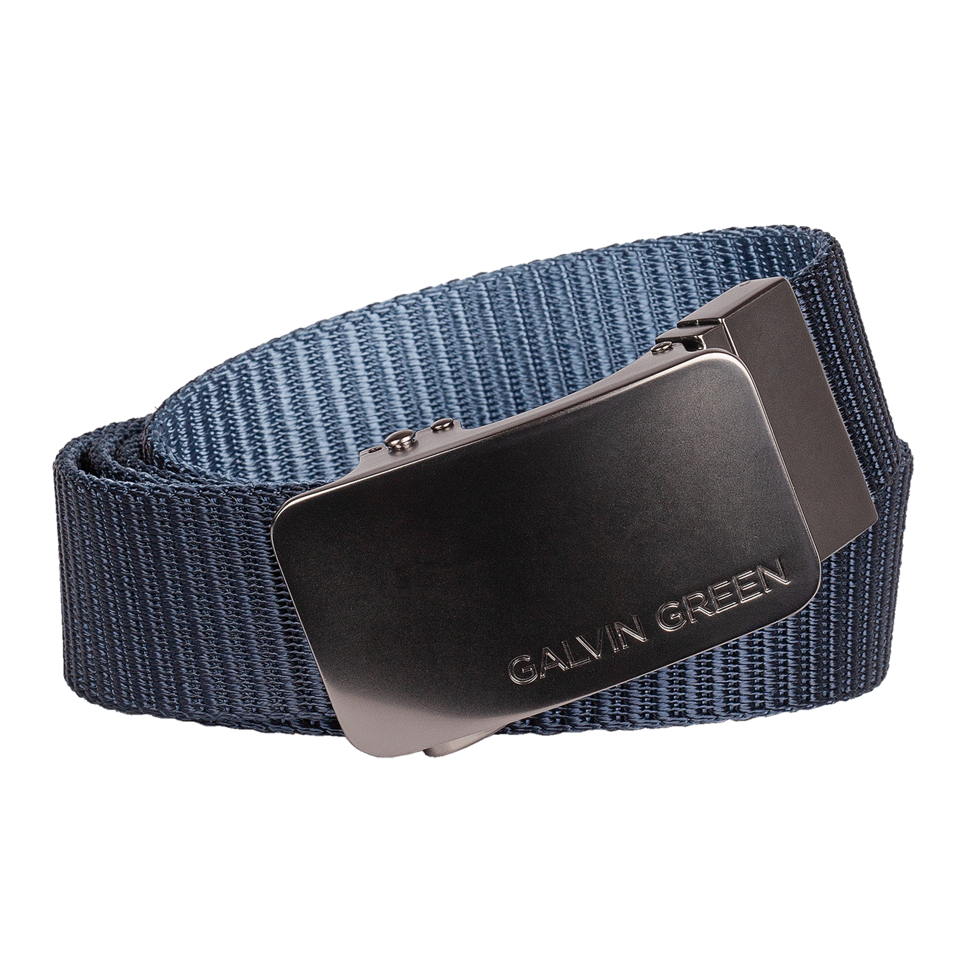 Galvin Green Wilton Reversible Golf Belt