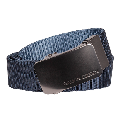 Galvin Green Wilton Reversible Golf Belt
