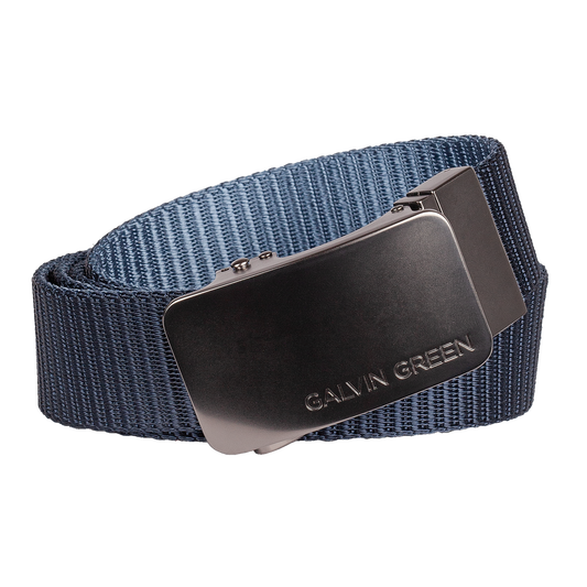 Galvin Green Wilton Reversible Golf Belt