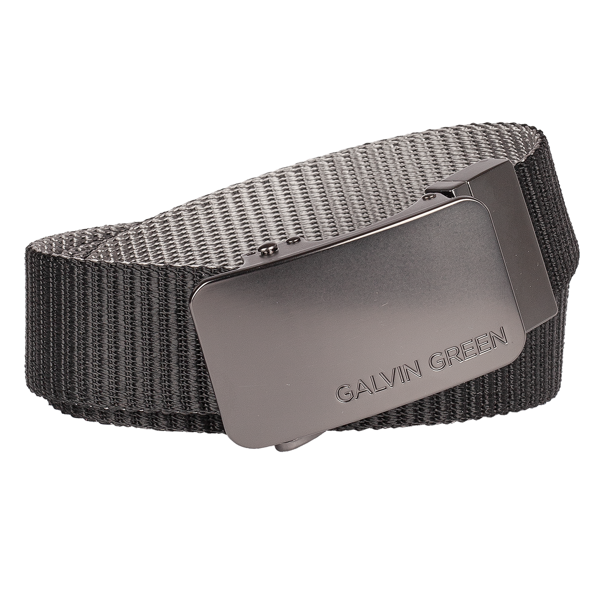 Galvin Green Wilton Reversible Golf Belt