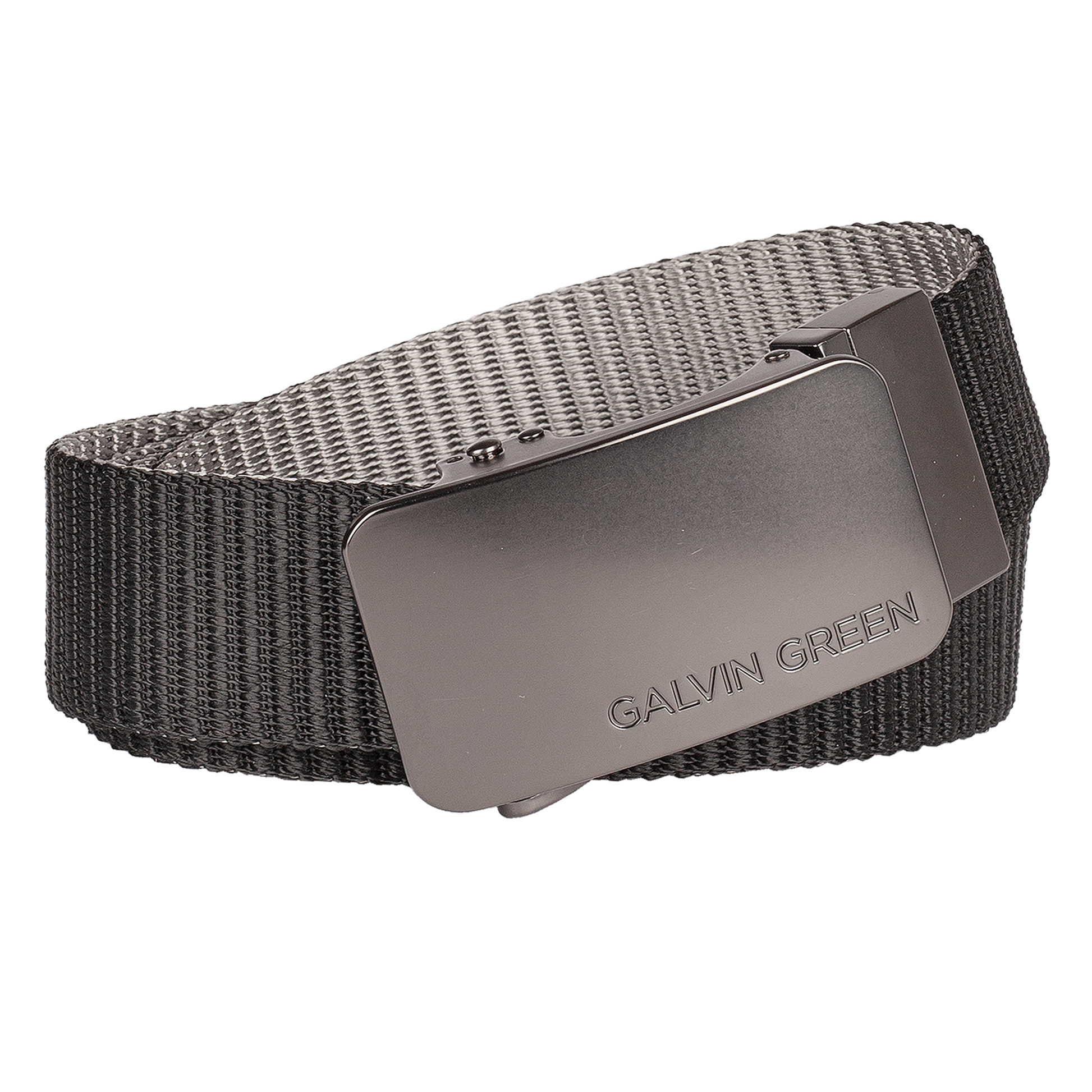 Galvin Green Wilton Reversible Golf Belt