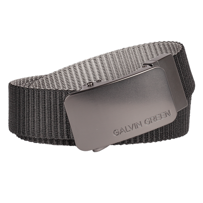 Galvin Green Wilton Reversible Golf Belt