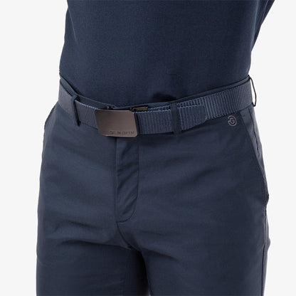 Galvin Green Wilton Reversible Golf Belt