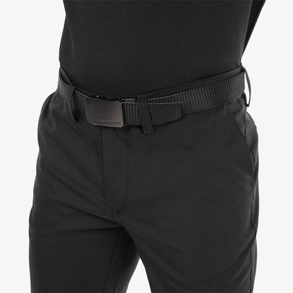 Galvin Green Wilton Reversible Golf Belt