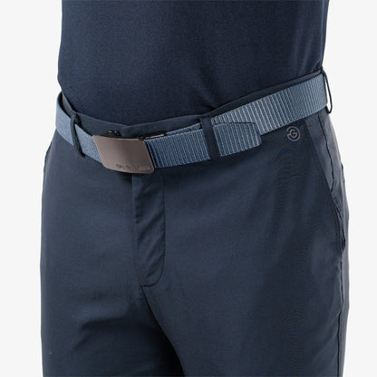Galvin Green Wilton Reversible Golf Belt
