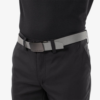 Galvin Green Wilton Reversible Golf Belt
