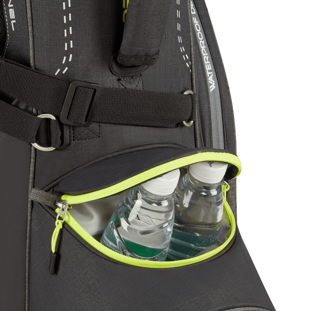 Big Max Dri Lite Hybrid Plus Golf Stand Bag WL90077