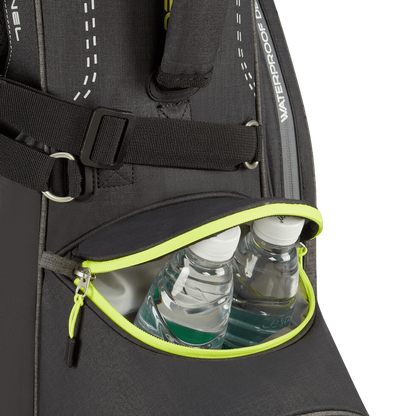 Big Max Dri Lite Hybrid Plus Golf Stand Bag WL90077