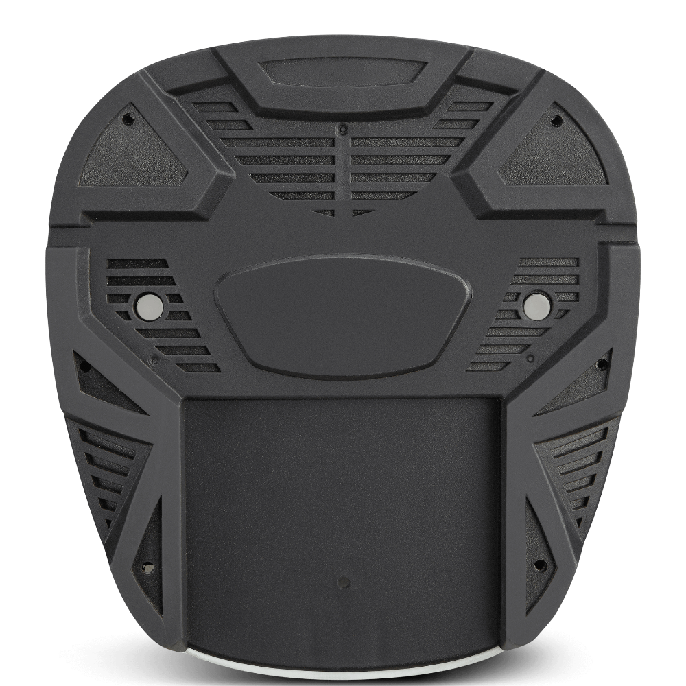 Big Max Dri Lite Hybrid Plus Golf Stand Bag WL90077