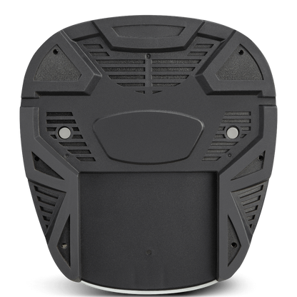 Big Max Dri Lite Hybrid Plus Golf Stand Bag WL90077