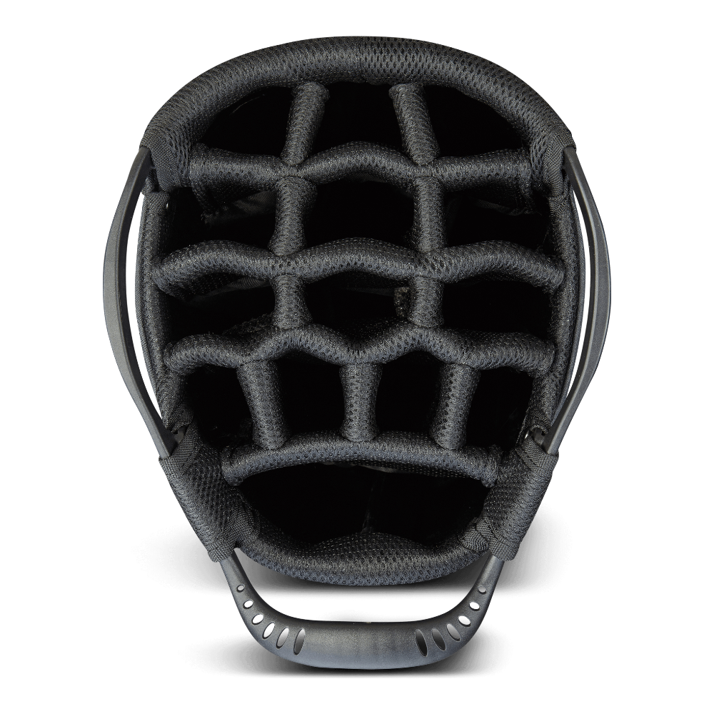 Big Max Dri Lite Hybrid Plus Golf Stand Bag WL90077