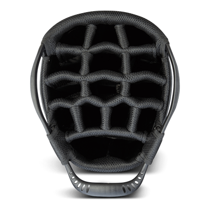 Big Max Dri Lite Hybrid Plus Golf Stand Bag WL90077