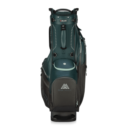 Big Max Dri Lite Hybrid Plus Golf Stand Bag WL90077